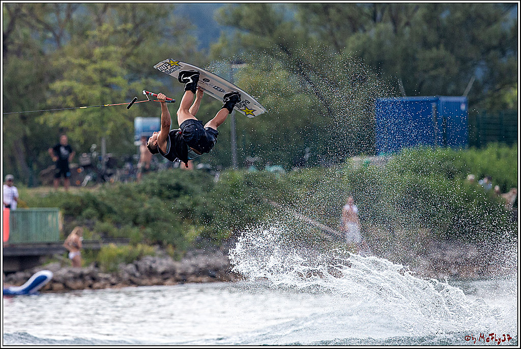 EAT • PLAY • LOVE KOELN 2019, 25.08.2019